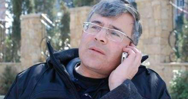 “Qocalarla gənclər mənə qarşı birləşib, çünki...” -